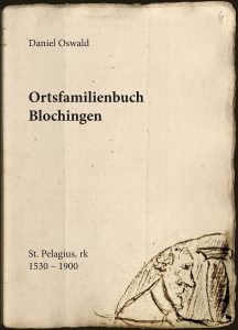 OFB-Blochingen-Cover