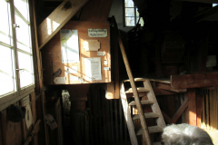 005_FGO_Arbeitstreffen_2022_10_29