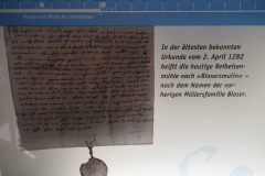 007_FGO_Arbeitstreffen_2022_10_29