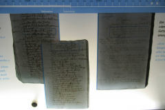 008_FGO_Arbeitstreffen_2022_10_29
