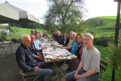 011_FGO_Arbeitstreffen_2022_10_29