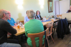 012_FGO_Arbeitstreffen_2022_10_29