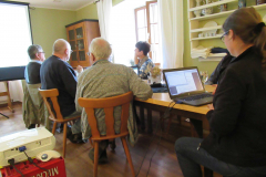 013_FGO_Arbeitstreffen_2022_10_29