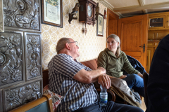 IMG_20221029_110503