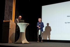 20231118_25_Trugenberger_Oswald_vor_Pause_Website