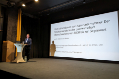 20231118_45_Dr_Weber_Vortrag_Website