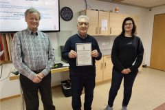 FGO-Ehrenmitglied-Wolfgang-Merk2