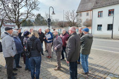 FGO-Fuehrung-Ummendorf-2026