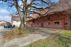 FGO-Fuehrung-Ummendorf-Bauernhof