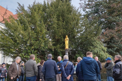 FGO-Fuehrung-Ummendorf-Brunnen