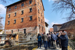 FGO-Fuehrung-Ummendorf-Muehle