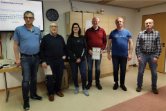 FGO-JHV-2026-Mitgliederehrungen