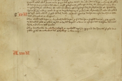 Seite-234