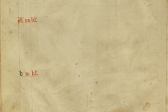 Seite-236