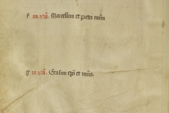 Seite-254b