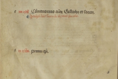 Seite-294