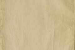 Seite 001b