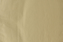 Seite 001c