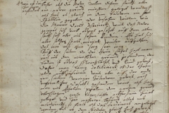 Seite 024