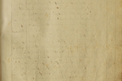 Seite 047