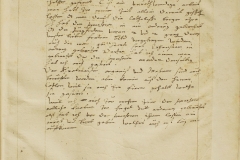 Seite 205